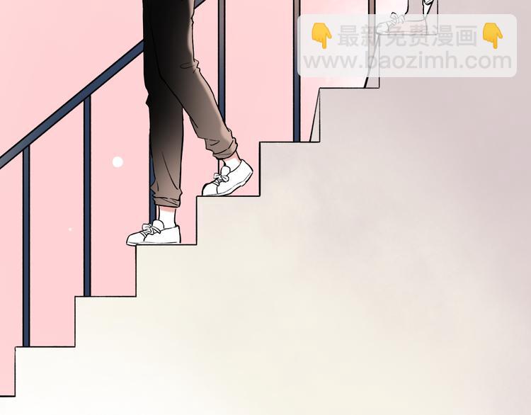 第16话（上）  你喜欢的女生70