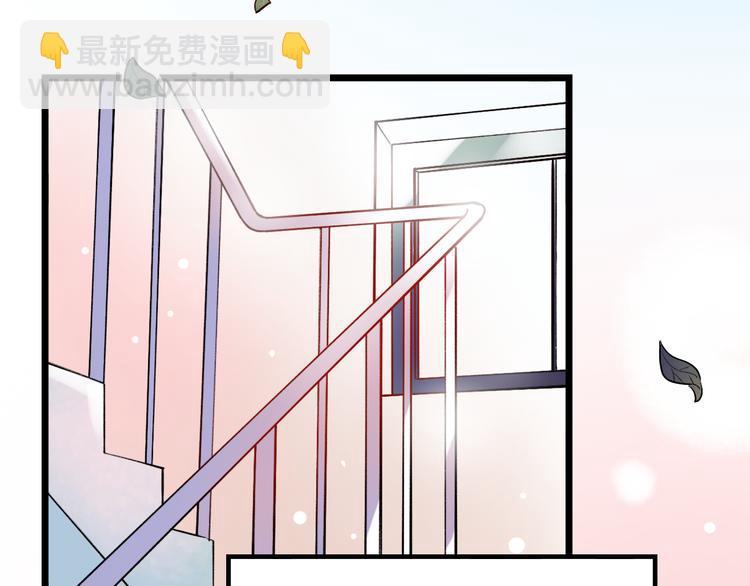 第16话（上）  你喜欢的女生77