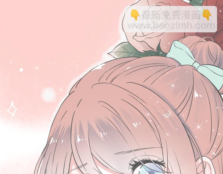 第16话（上）  你喜欢的女生93