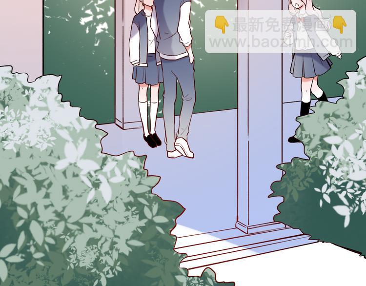 第21话  你喜欢的是他还是我102