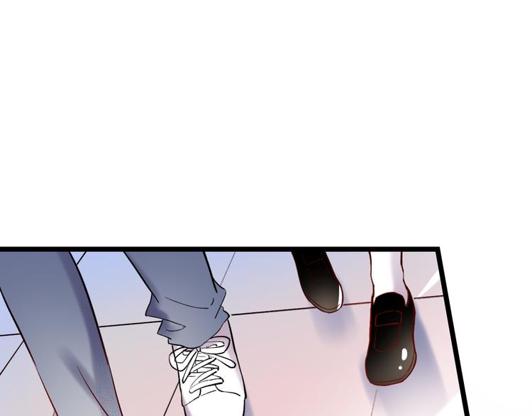 第21话  你喜欢的是他还是我6