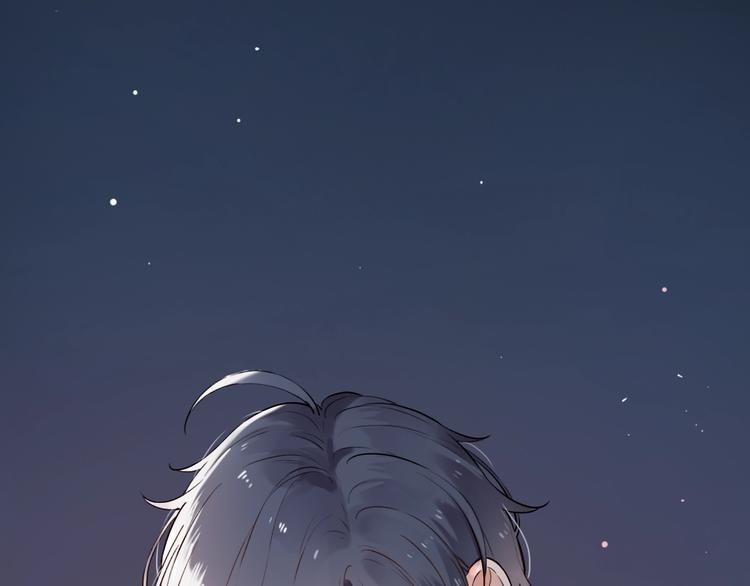 第34话  爆发时刻0