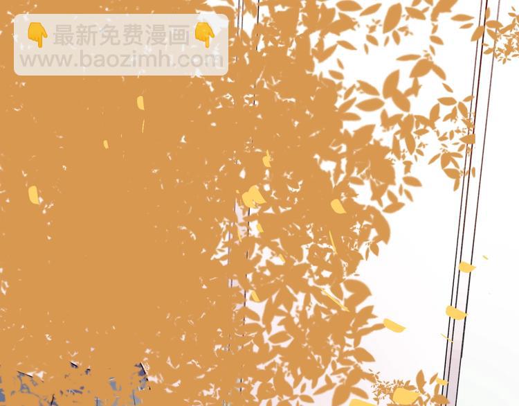 第34话  爆发时刻115
