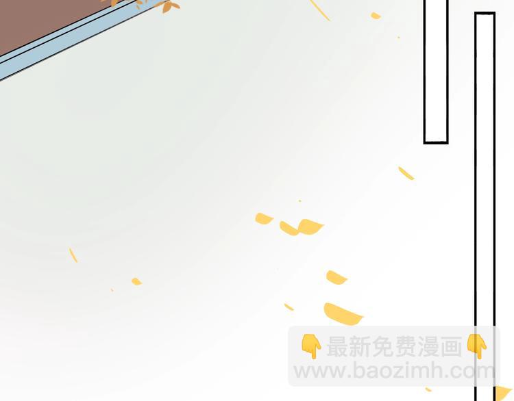 第34话  爆发时刻117