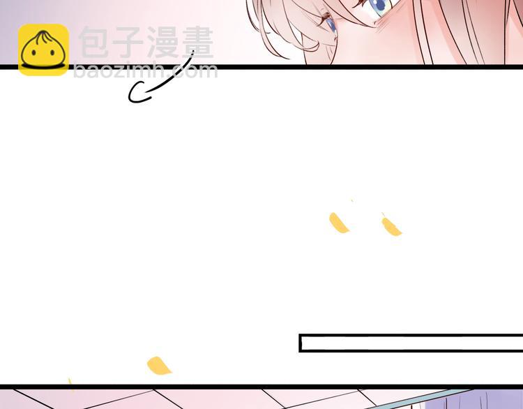 第34话  爆发时刻121