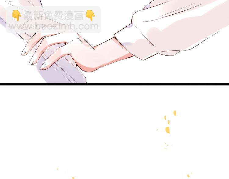 第34话  爆发时刻124