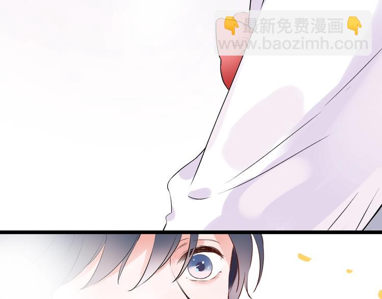 第34话  爆发时刻129