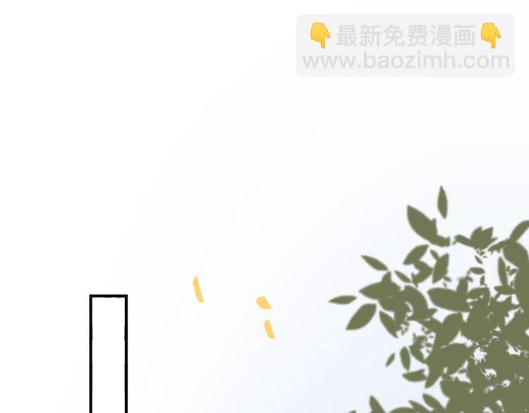 第34话  爆发时刻136