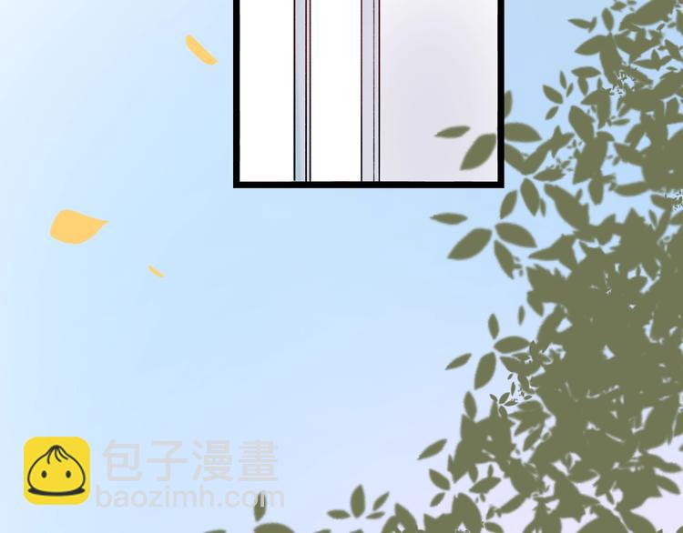 第34话  爆发时刻138