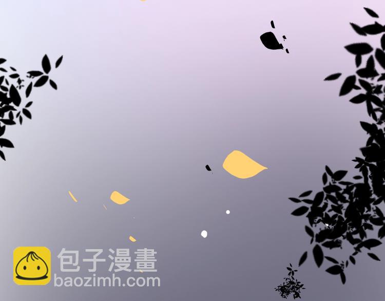 第34话  爆发时刻140