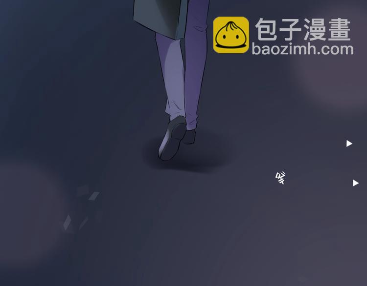 第34话  爆发时刻144