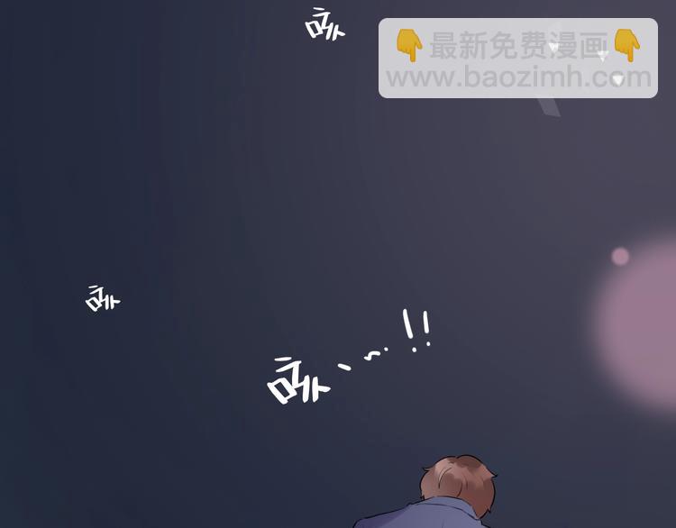 第34话  爆发时刻145