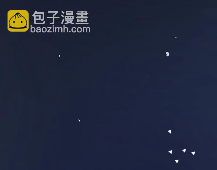 第34话  爆发时刻149