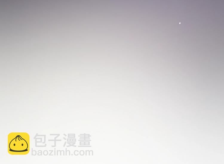 第34话  爆发时刻158