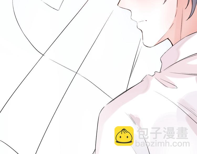第34话  爆发时刻24