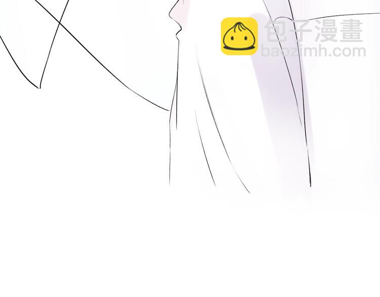 第34话  爆发时刻25