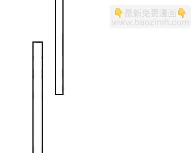 第34话  爆发时刻27