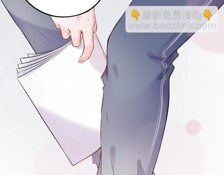 第34话  爆发时刻3