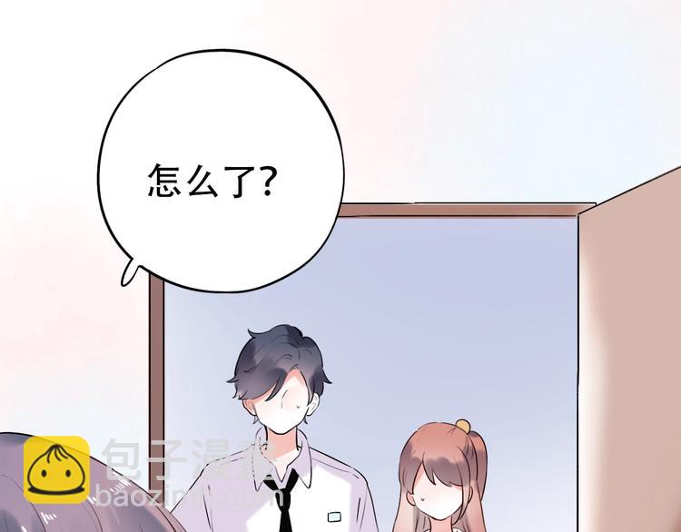 第34话  爆发时刻59