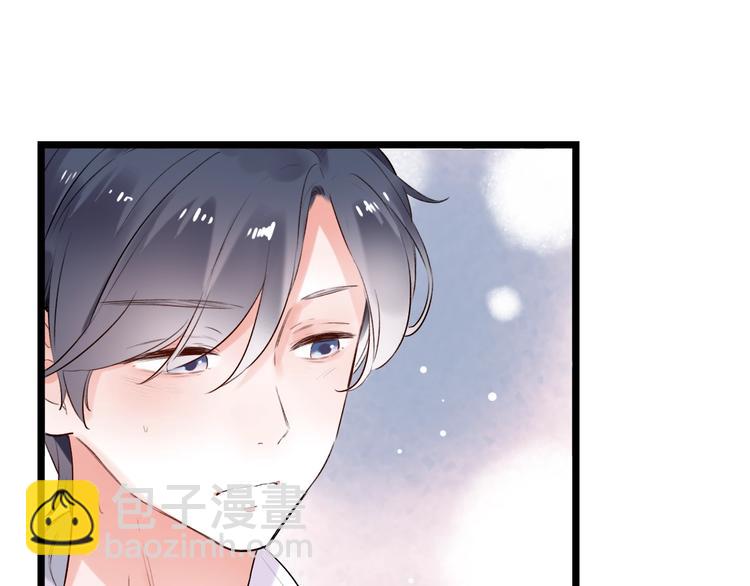 第34话  爆发时刻66