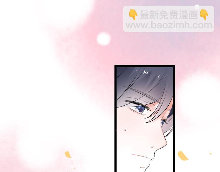 第34话  爆发时刻74