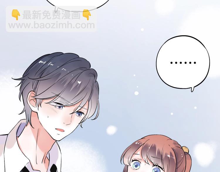 第34话  爆发时刻8