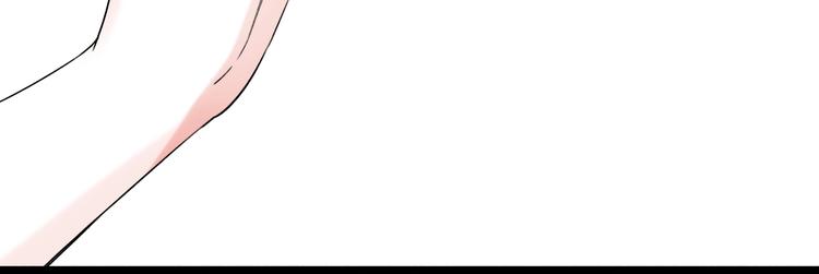 第34话  爆发时刻91