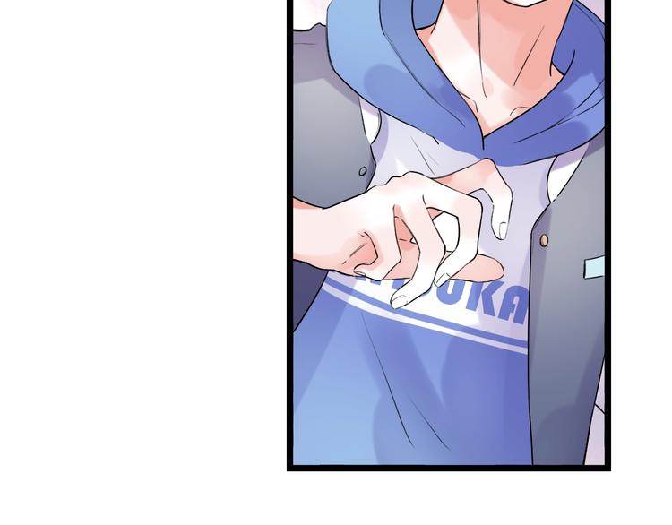 第35话  不能说的秘密1