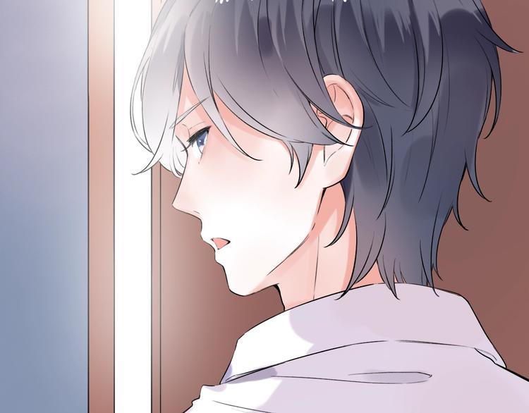 第35话  不能说的秘密101