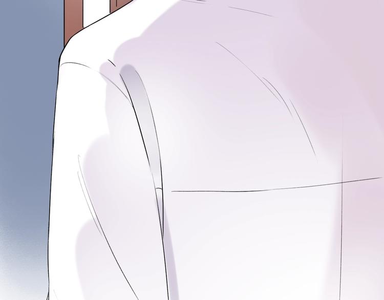 第35话  不能说的秘密106