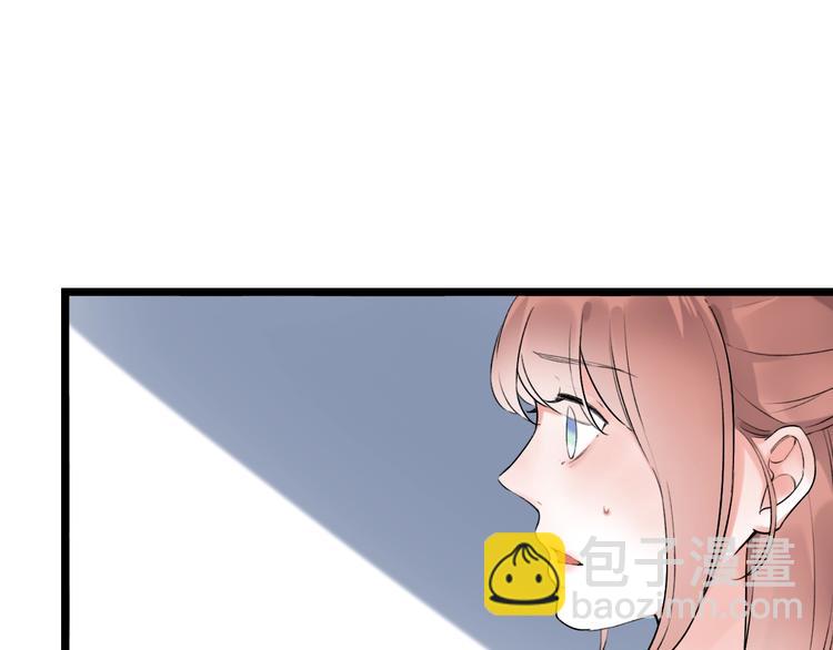 第35话  不能说的秘密108