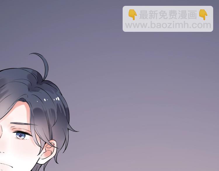 第35话  不能说的秘密112