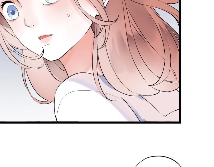 第35话  不能说的秘密120