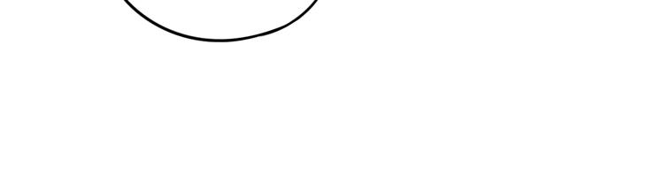 第35话  不能说的秘密123