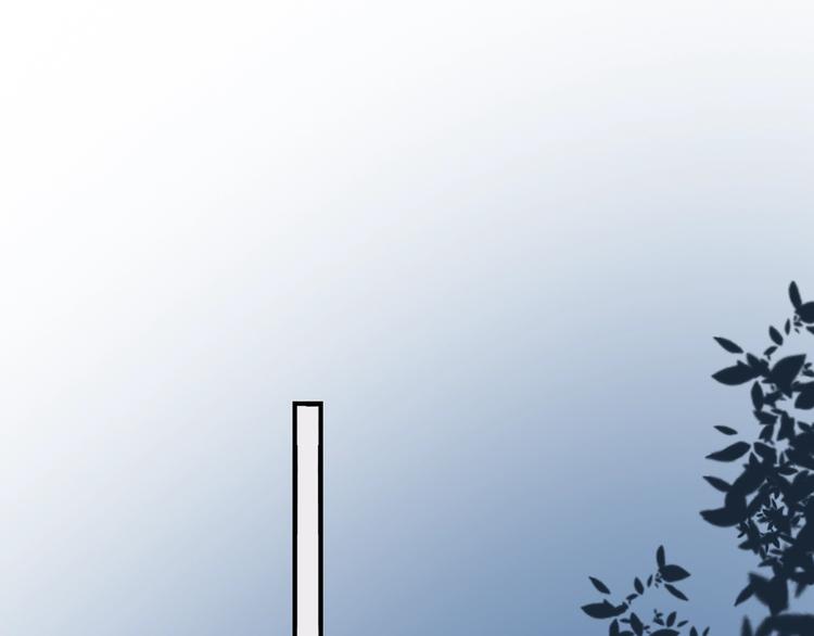 第35话  不能说的秘密124