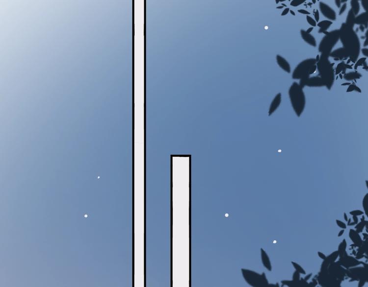 第35话  不能说的秘密125