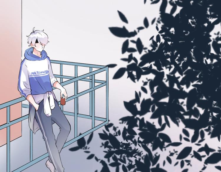 第35话  不能说的秘密129
