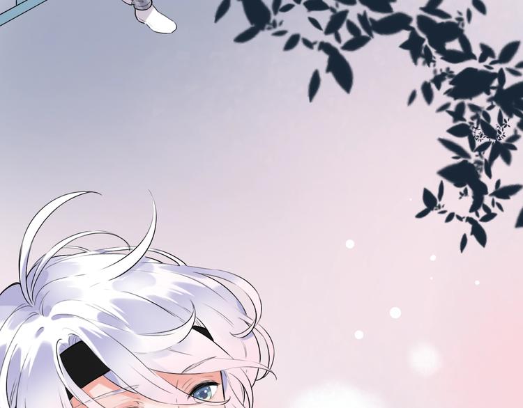 第35话  不能说的秘密130