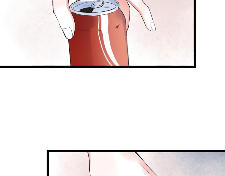 第35话  不能说的秘密134