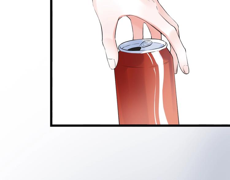 第35话  不能说的秘密139