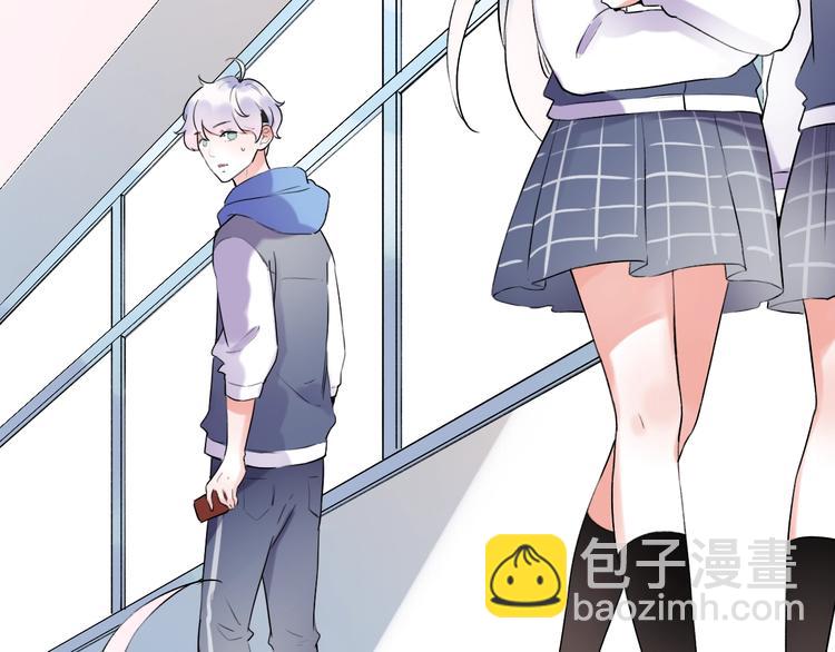 第35话  不能说的秘密14