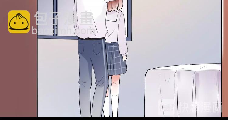 第35话  不能说的秘密142