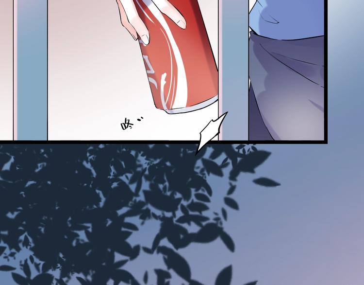 第35话  不能说的秘密144