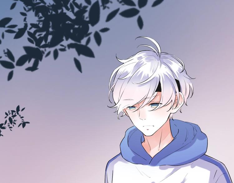 第35话  不能说的秘密145