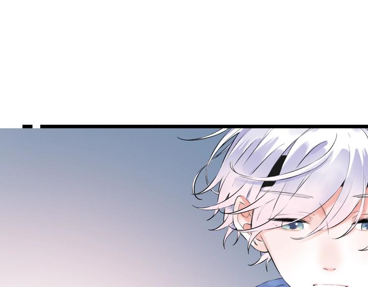 第35话  不能说的秘密147