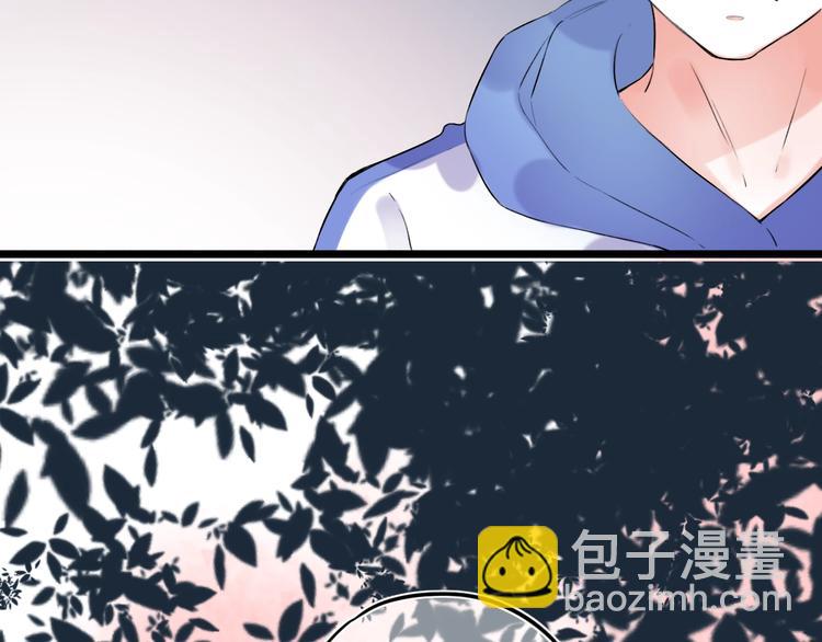 第35话  不能说的秘密148
