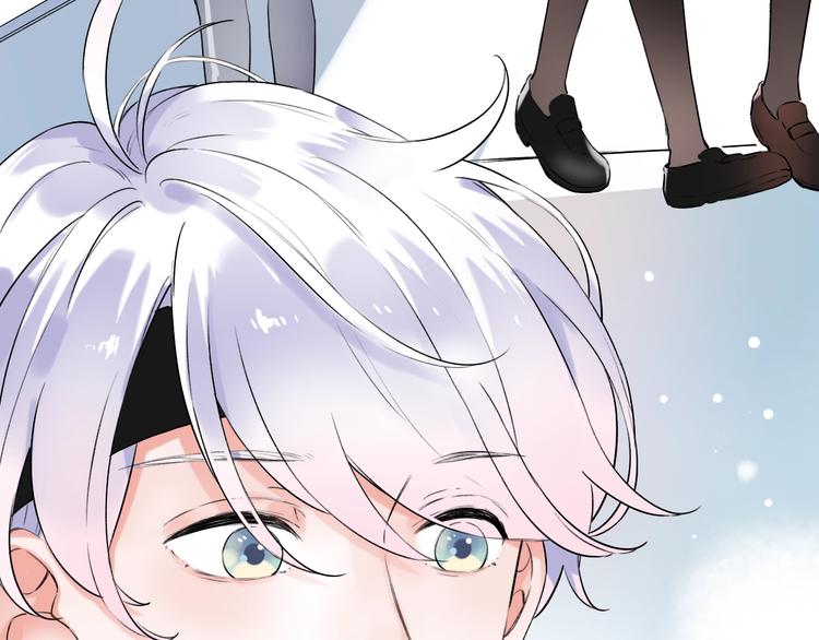 第35话  不能说的秘密15