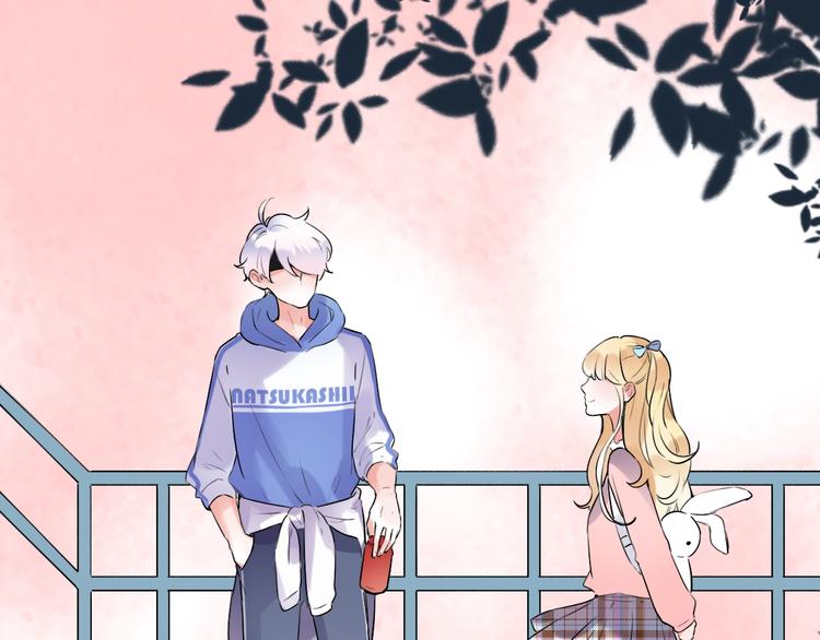 第35话  不能说的秘密150