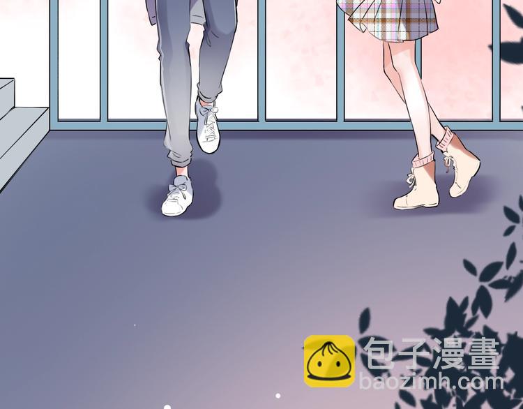 第35话  不能说的秘密151