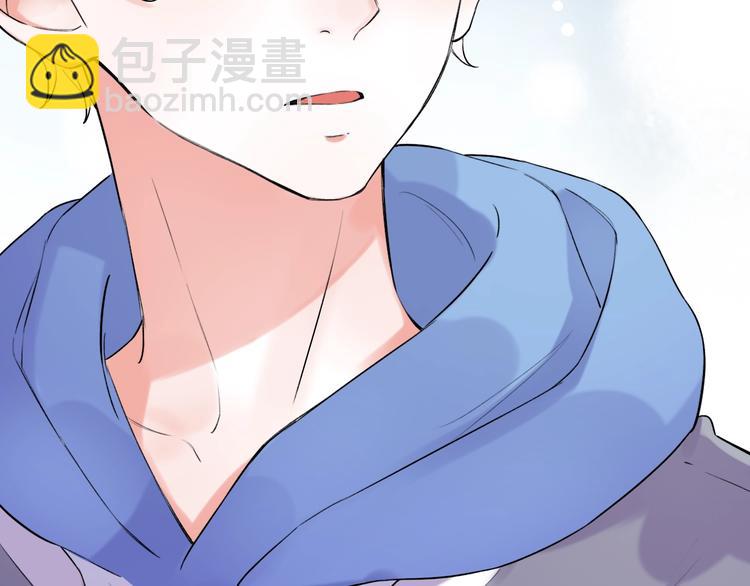 第35话  不能说的秘密16